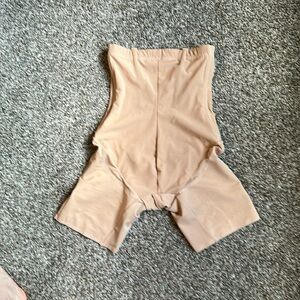 Honey love Shapewear